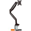 Кронштейны Onkron G100B Кронштейны Onkron G100B