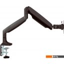 Кронштейны Onkron G100B Кронштейны Onkron G100B