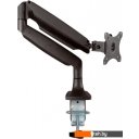 Кронштейны Onkron G100B Кронштейны Onkron G100B