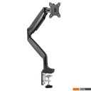 Кронштейны Onkron G100B