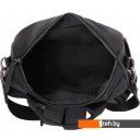 Рюкзаки Level Y LVL-S006 (черный) Рюкзаки Level Y LVL-S006 (черный)