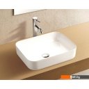 Умывальники WeltWasser Elbach 2195