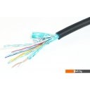 Кабели, адаптеры, разветвители Cablexpert CC-DP-HDMI-7.5M