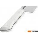 Кухонные ножи, ножницы, овощечистки, точилки Samura Harakiri SHR-0085W