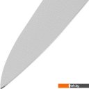 Кухонные ножи, ножницы, овощечистки, точилки Samura Harakiri SHR-0085W