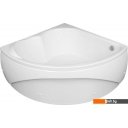 Ванны Aquanet Fregate 120x120