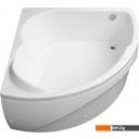 Ванны Aquanet Fregate 120x120