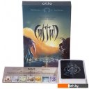 Настольные игры GaGa Games Сиггил
