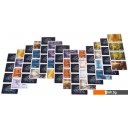 Настольные игры GaGa Games Сиггил