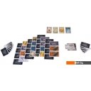 Настольные игры GaGa Games Сиггил