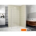 Душевые кабины WeltWasser WW400 80B