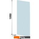 Душевые кабины WeltWasser WW400 80B