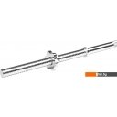 Гантели, гири, штанги Sundays IR94016 25 мм