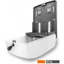 Аксессуары для ванной и туалета BXG PD-8228