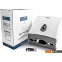 Аксессуары для ванной и туалета BXG PD-8228