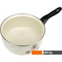 Кастрюли Metrot Одуванчик 340961