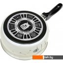 Кастрюли Metrot Одуванчик 340961