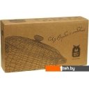 Кастрюли Metrot Одуванчик 340961