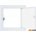 Сантехнические ревизионные люки Alkraft Дверца с нажимным замком (50x70 см)