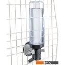 Миски, поилки, кормушки для животных Ferplast Drinky Dog 71981099