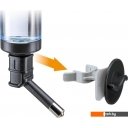 Миски, поилки, кормушки для животных Ferplast Drinky Dog 71981099