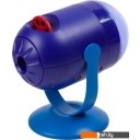 Игры-опыты, эксперименты Bondibon Науки с Буки Проектор 2 в 1 ВВ3187
