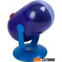 Игры-опыты, эксперименты Bondibon Науки с Буки Проектор 2 в 1 ВВ3187