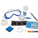 Игры-опыты, эксперименты Bondibon Науки с Буки Отпечатки пальцев ВВ3182