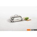 Предметы сервировки Taller TR-61212