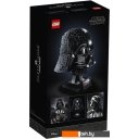 Конструкторы LEGO Star Wars 75304 Шлем Дарта Вейдера Конструкторы LEGO Star Wars 75304 Шлем Дарта Вейдера