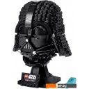 Конструкторы LEGO Star Wars 75304 Шлем Дарта Вейдера Конструкторы LEGO Star Wars 75304 Шлем Дарта Вейдера