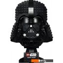 Конструкторы LEGO Star Wars 75304 Шлем Дарта Вейдера Конструкторы LEGO Star Wars 75304 Шлем Дарта Вейдера