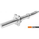 Гантели, гири, штанги Sundays IR94019 25 мм