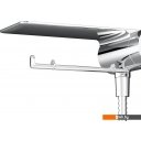 Душевые системы и гарнитуры AM.PM Like F0202600