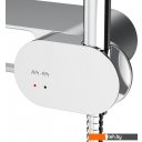 Душевые системы и гарнитуры AM.PM Like F0202600