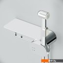 Душевые системы и гарнитуры AM.PM Like F0202600