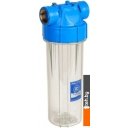 Фильтры и системы для очистки воды Aquafilter FHPR1-B1-AQ 1