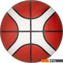 Мячи Molten B5G3000 (5 размер) Мячи Molten B5G3000 (5 размер)