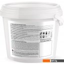 Краски и эмали Farbitex Акриловая фасадная 13 кг (белый)