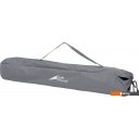 Кемпинговая мебель Trek Planet Boreas 70640