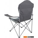Кемпинговая мебель Trek Planet Boreas 70640