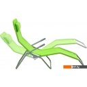 Шезлонги GoGarden Comfy Plus 50314 Шезлонги GoGarden Comfy Plus 50314