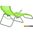 Шезлонги GoGarden Comfy Plus 50314 Шезлонги GoGarden Comfy Plus 50314