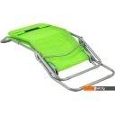 Шезлонги GoGarden Comfy Plus 50314 Шезлонги GoGarden Comfy Plus 50314