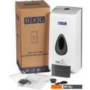 Аксессуары для ванной и туалета BXG FD-1058