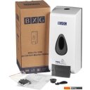 Аксессуары для ванной и туалета BXG FD-1058