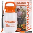 Опрыскиватели Finland 1937