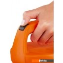 Опрыскиватели Finland 1937