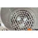 Принадлежности для барбекю, грилей, мангалов Weber Портативный 7447