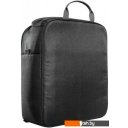 Автохолодильники, термобоксы, термосумки Tatonka Cooler Bag M 15л (черный)